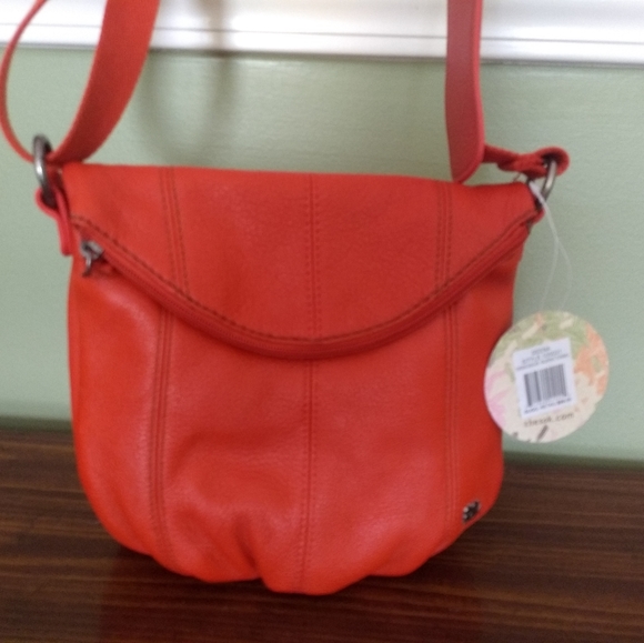 The Sac purse - Picture 3 of 5